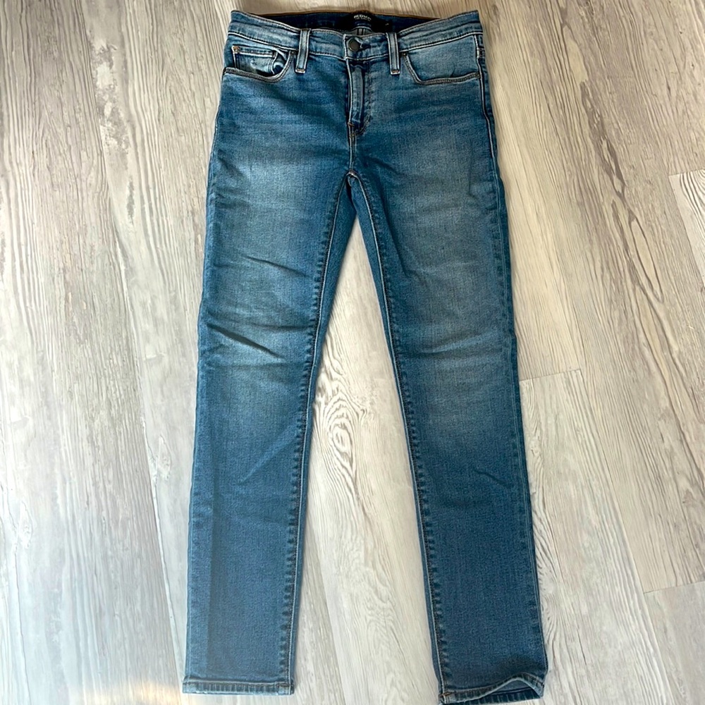 Hudson Jeans